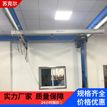 �X�Ͻ�܉��1��2���p�͑Ғ����ؙCKBK�M��ʽ���ؿ�ܻ�܉��܉�е�