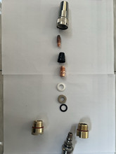 �ؠ���ˮ�����602W�ױ��o�������ˮ�׷������|Ƭ�^���|�ܷ�Ȧ
