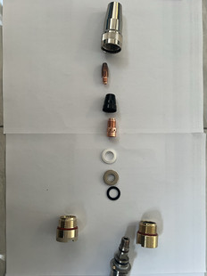 �ؠ���ˮ�����602W�ױ��o�������ˮ�׷������|Ƭ�^���|�ܷ�Ȧ