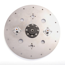 Ұ���Ǫ��y���P��쾀�����P �m��M��/BNC��֧�����_�ܰ��b