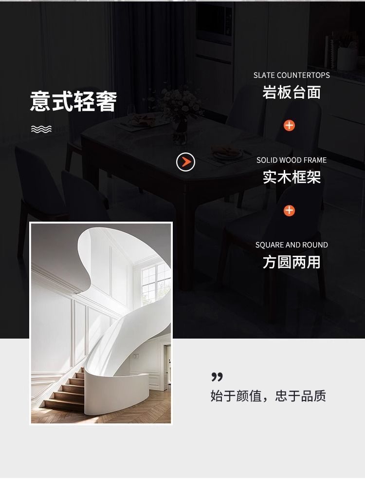 fa57eba8-a4e8-49dd-861b-4732b75fc4a5.jpe