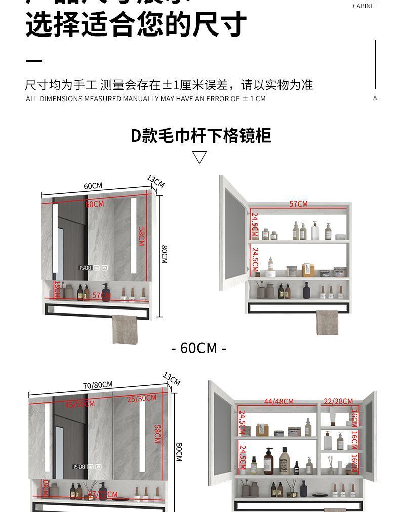 81250dfb-eecf-4d0a-916e-da973eb1ac83.jpe
