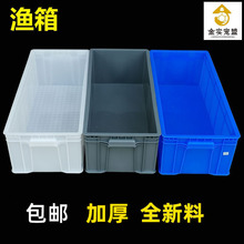 3EW1���ϝO���������D�B���B�~���ˮ���ռ{�䌒30cm�L����ˮ���_