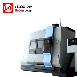 PCB�z�y�C ���I�OӋ��˾ �Ԅӻ��Cе�O�� ���^�OӋ CAD���̈D 3D
