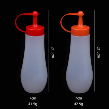 �����{��ƿ480ml ���ÏN���u�Ϲ��uƿ �Ӻ���J�ΔD�uƿ��ӡLOGO