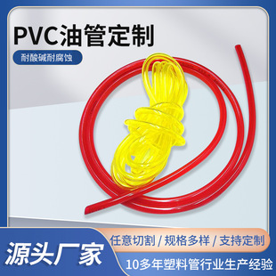 �S��ֱ�N����PVC����ܛ�������|�����͸��g��͸�����͹�PVC���͹�