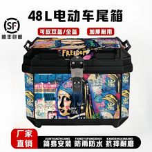 늄�܇�����������̤��܇��Ħ��܇�������̖ͨ�ÿ羳һ�����]