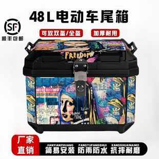늄�܇�����������̤��܇��Ħ��܇�������̖ͨ�ÿ羳һ�����]