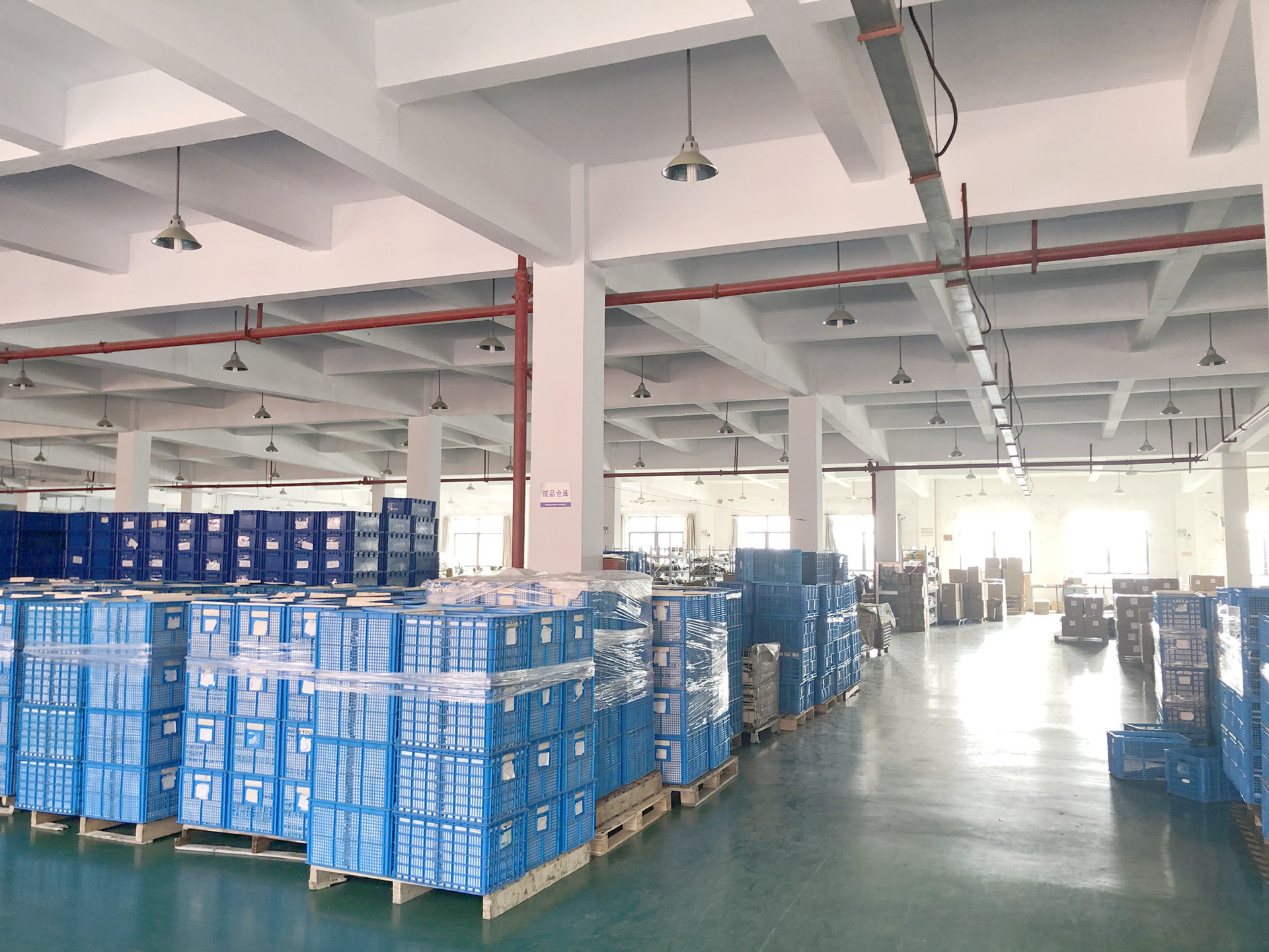 微信图片_20220228111341