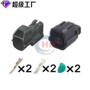 7283-8720-30 7182-8720-30�m���h�S�����S������܇���_��������