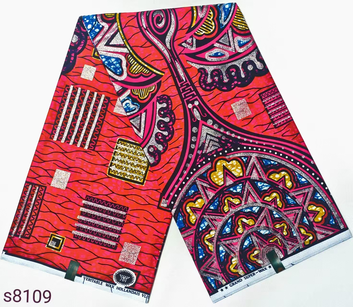 微信图片_20250831195203