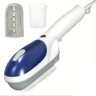 110v220v��Ҏ�WҎ�ֳ֒�C�C��y������ٶ������٠C�C�羳����