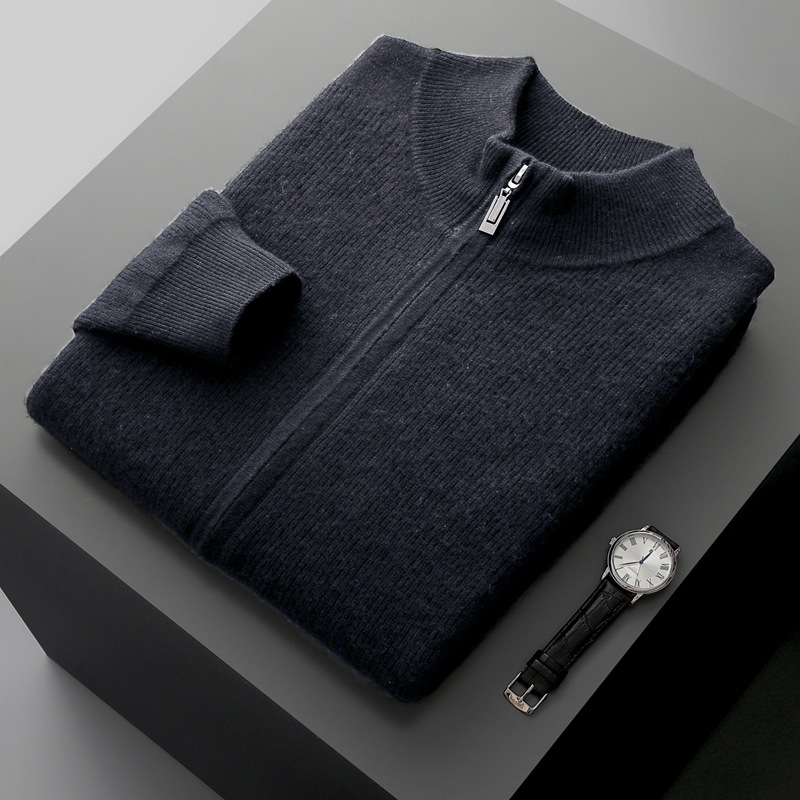 Elephant gray