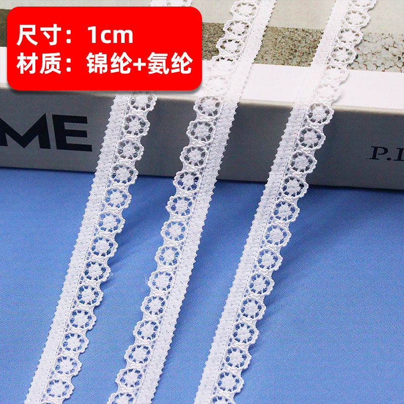 С̫�������»����������з���Ʒװ����˿���߸���1����խ������