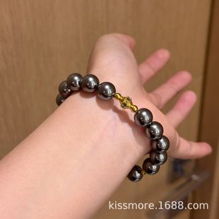 �ī�߼�������ʽ���A��Ϫ��������������Ů�r�аٴ�С���ִ�Ů