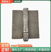 �S��ֱ�N ���Ӻ�� ��܇�܇��� ���ܺ�� �����q��F��������