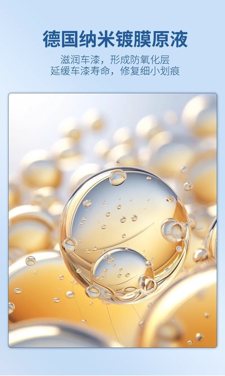 4c0312a4-1dd8-4a60-a082-4347142d3f85.jpe