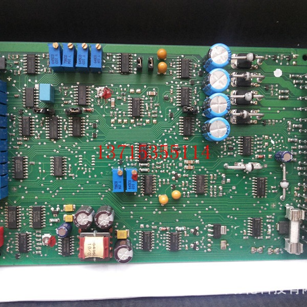 REXROTH力士乐放大器VT-VRPA2-2-10/V0/T5 R900979888 5794000220