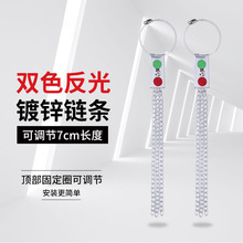 ��܇�o늎����������o�ጷ������Ś���ϵؽӵؾ��I܇܇�d�o늗l