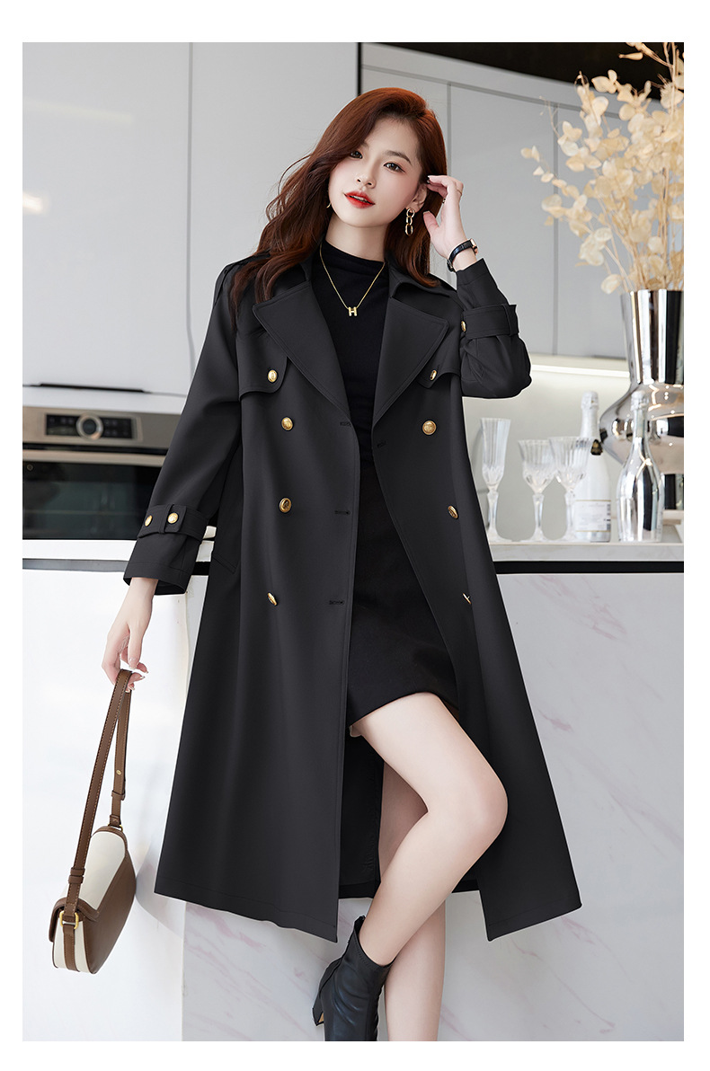 C9733 1920K ÁO VEST NỮ HANTDC VEST MÙA XUÂN THU ĐÔNG THỜI TRANG NỮ G05 SẢN PHẨM MỚI