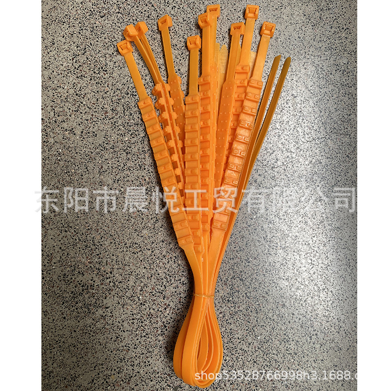 微信图片_20231011113659