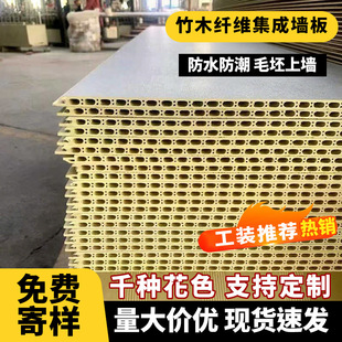 ��ľ�w�S���ɠ����҃��b���o����۰堝�����b���b̼����ľ����