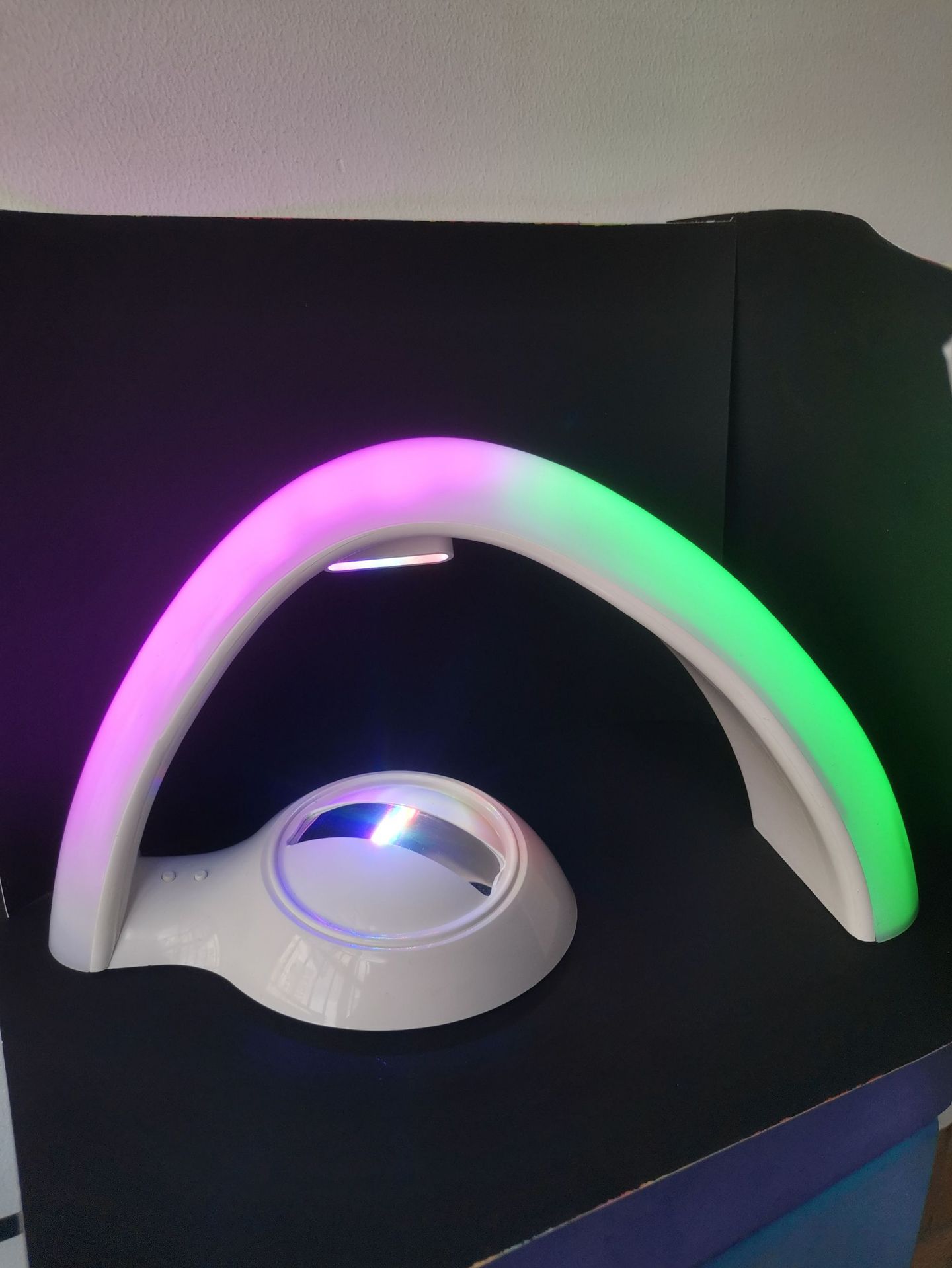 新建文件夹IMG_20210609_155507