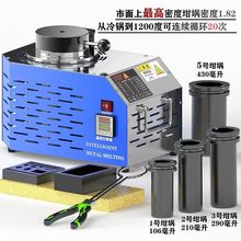 �۽�tС�͸ߜ��ܽ��y�~�Xұ���T�쌍��ۻ��t�����۟��t���X�t