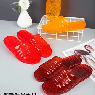 24���ļ��¿�ˮ������Ůʿ��Ь����Ь�����͕r���҃���Ů��Ь���l