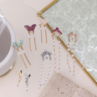 �W�t�Ї��L��������Ę�V�����Ʒ�ʯ�������ָ���N���K�������l