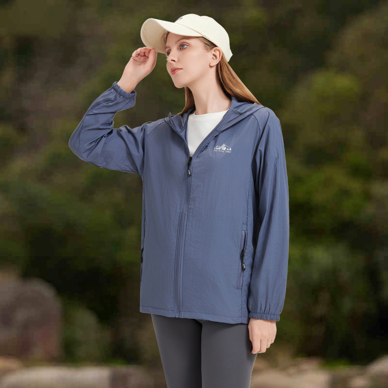 ��˿��ɹ������2025�¿��ļ���ñ�������߻����˶����ɷ�ɹ����Ů