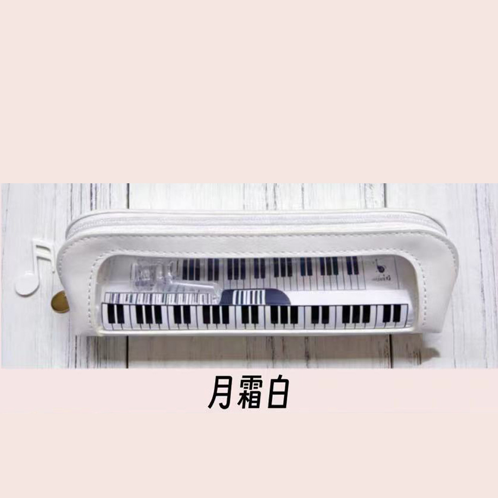 �����ټ��¿�͸��ƴ��pvc�ʴ�������ѧ���ľߴ�Ů����ױˢ���ɰ�