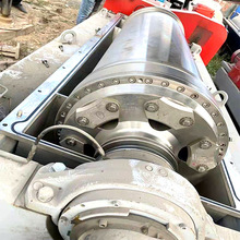 ˮÓˮsZ6ExęC ʯˮ̎xęC