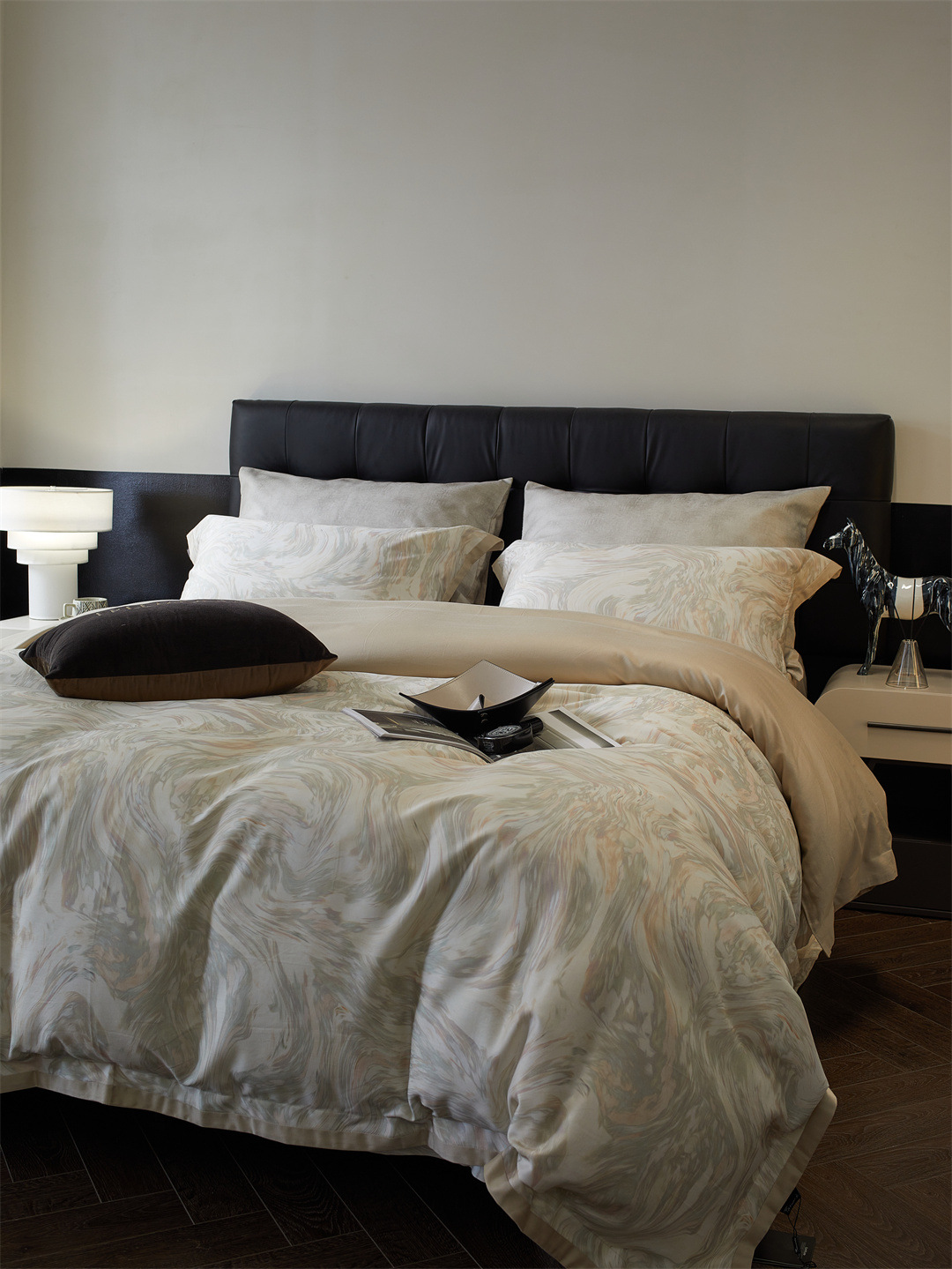 圣托里尼 (3).jpg