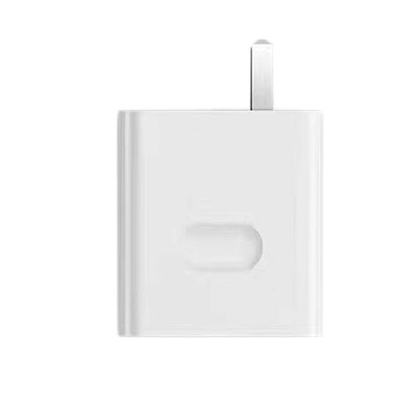 Cargador de alta potencia de 200W para Android Huawei línea de carga rápida compatible doméstica por mayor