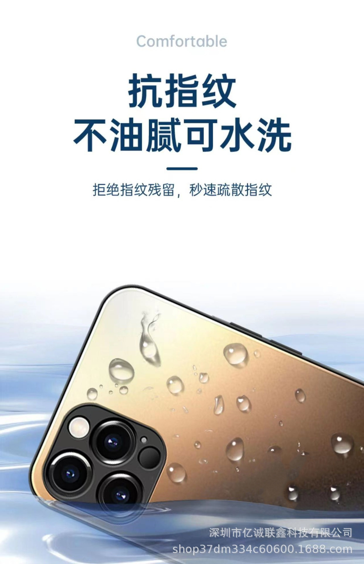 O1CN01nkNKzF2Lqo0shgFln_!!2212