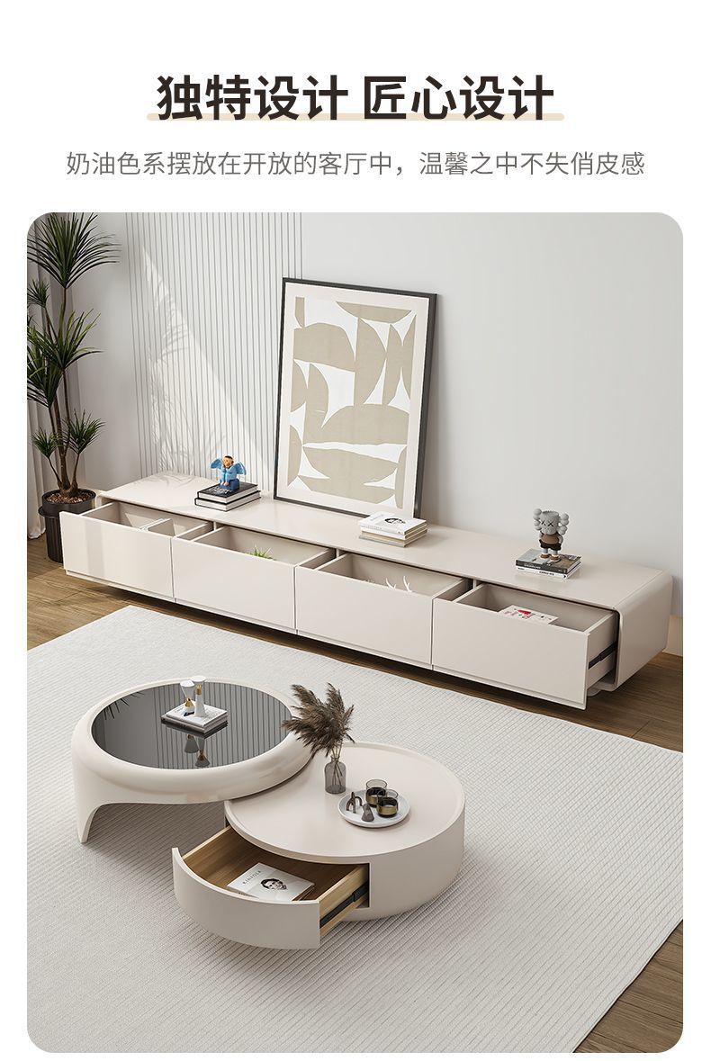 e89d2120-2ec3-44c4-9f85-17a49d28e231.jpe