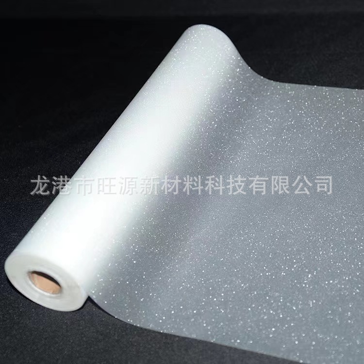 微信图片_20210811153414