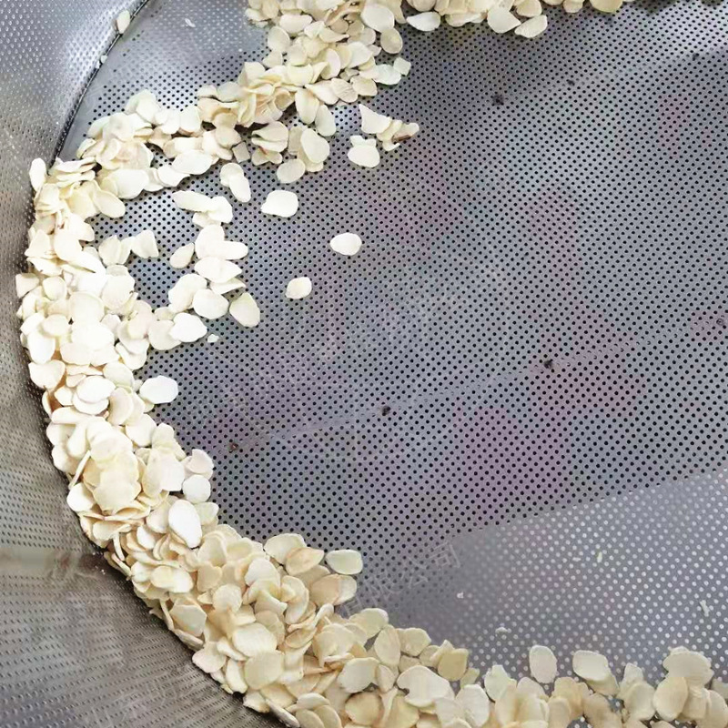 山药真空低温油炸机 洋葱脆片加工设备 农产品低温脱水生产线