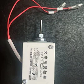 软启动器;标准变频器;框架式断路器