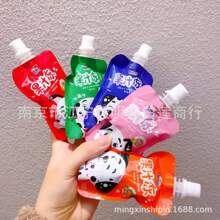 �H�H���� ������С��ʳ  60g/�� һ��10��