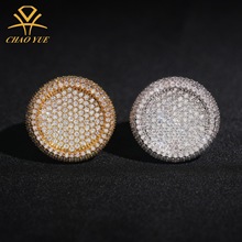 ��څ���~����������������ָ�W�����^�r�Ђ��ԟ��N�錚�羳ֱ��