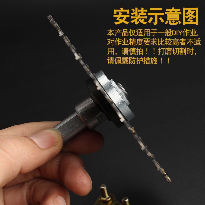 QQ图片20191005162331.jpg