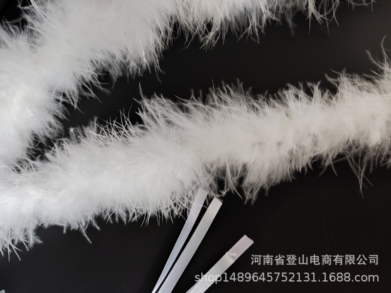 864d61dab93a99fea761d14669f3a7