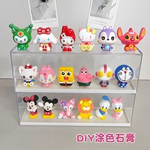 ������ʯ�����މTɫС̖�����ֹ������L����T�fdiy��ɫ���L����