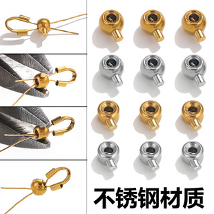 ���P䓶�λ�A�۶�λ��A����diy�߼���λ�鿨������β�ۿɲ�ж