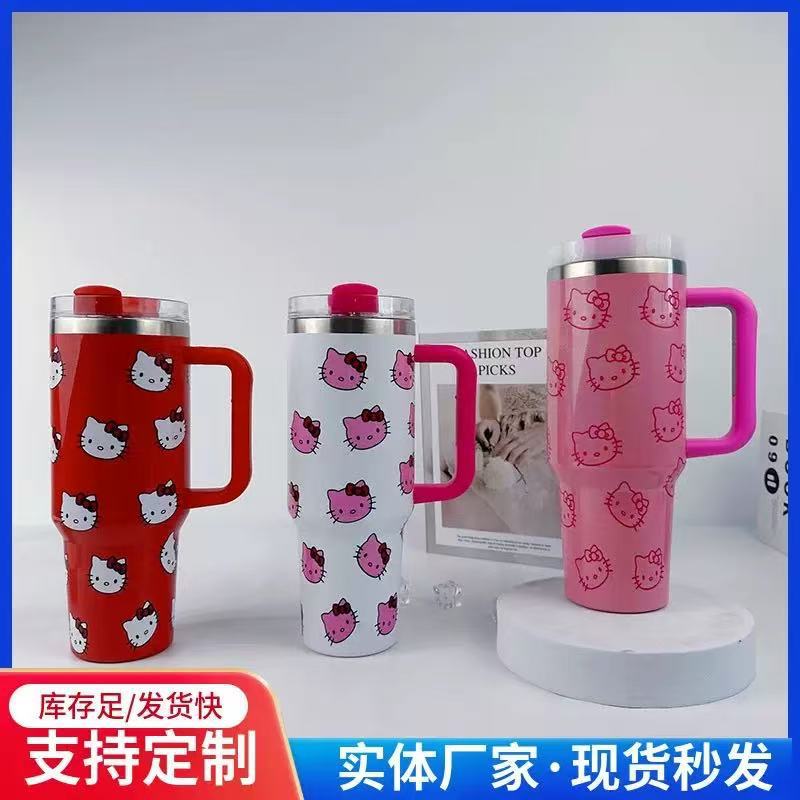 double-layer vacuum glass stainless steel