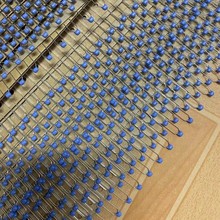 EL0305RA-101J-PF ԭ�b�M��TDK  ɫ�a늸� 100UH J�n5%