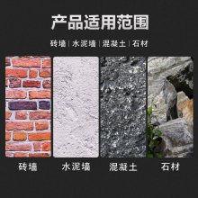 大电镐镐头弹簧钢螺旋尖凿加长凿子铲头合金宽扁凿锤头混凝土钻头