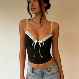 连衣裙;时尚休闲套装;大码连衣裙